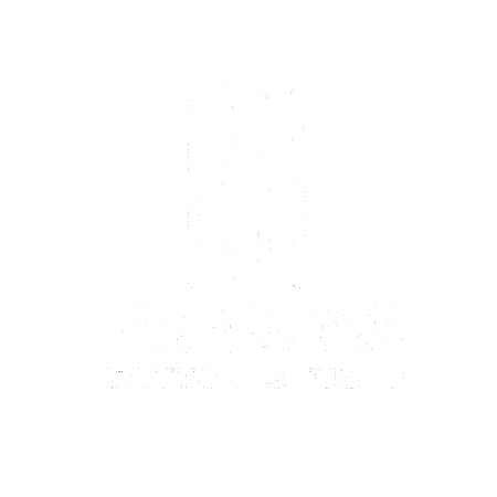 Primal Ink Tattoos