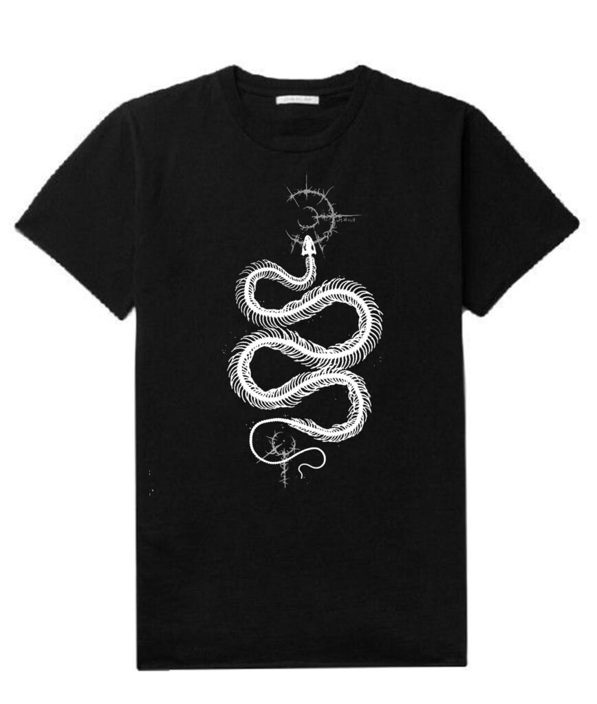 Tshirt